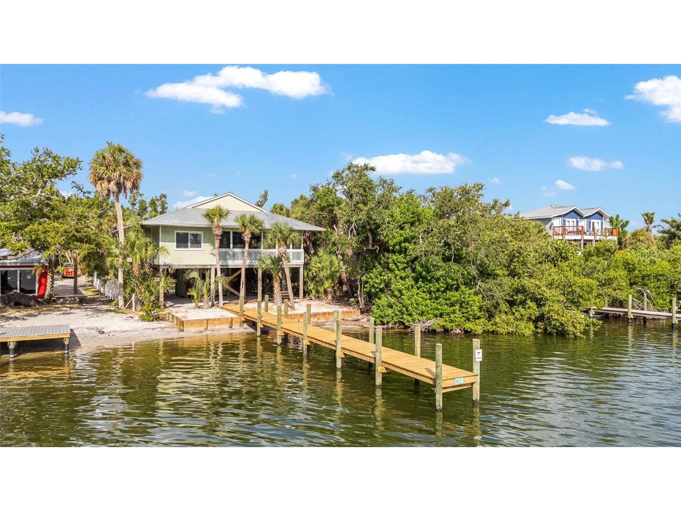 8178 Little Gasparilla Island Placida FL 33946 A4662635 image41