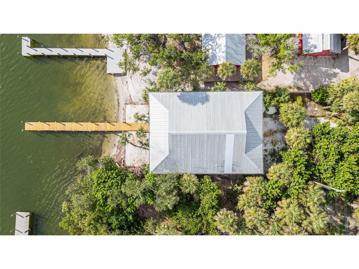 8178 Little Gasparilla Island Placida FL 33946 A4662635 image42