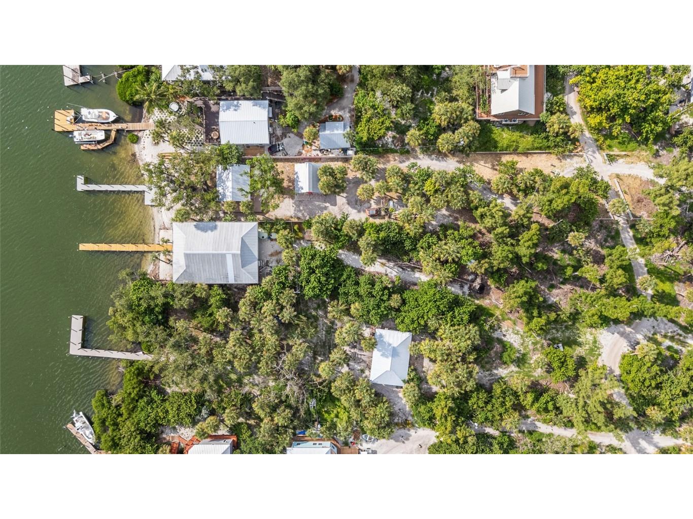 8178 Little Gasparilla Island Placida FL 33946 A4662635 image43