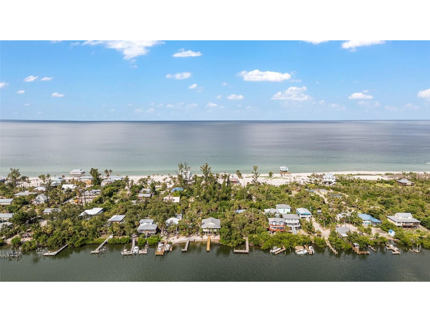 8178 Little Gasparilla Island Placida FL 33946 A4662635 image44
