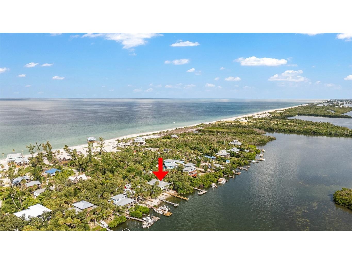 8178 Little Gasparilla Island Placida FL 33946 A4662635 image47