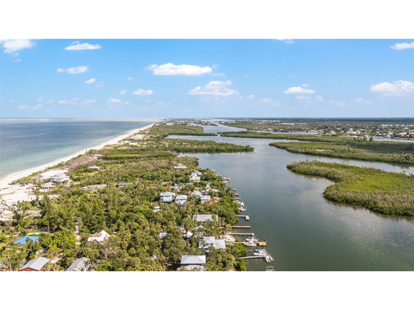 8178 Little Gasparilla Island Placida FL 33946 A4662635 image48