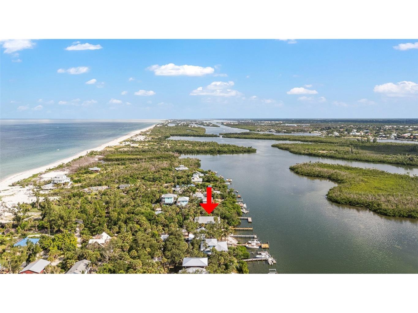 8178 Little Gasparilla Island Placida FL 33946 A4662635 image49