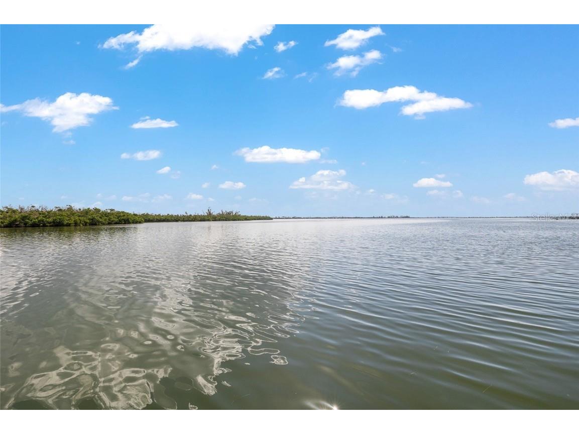 8178 Little Gasparilla Island Placida FL 33946 A4662635 image5