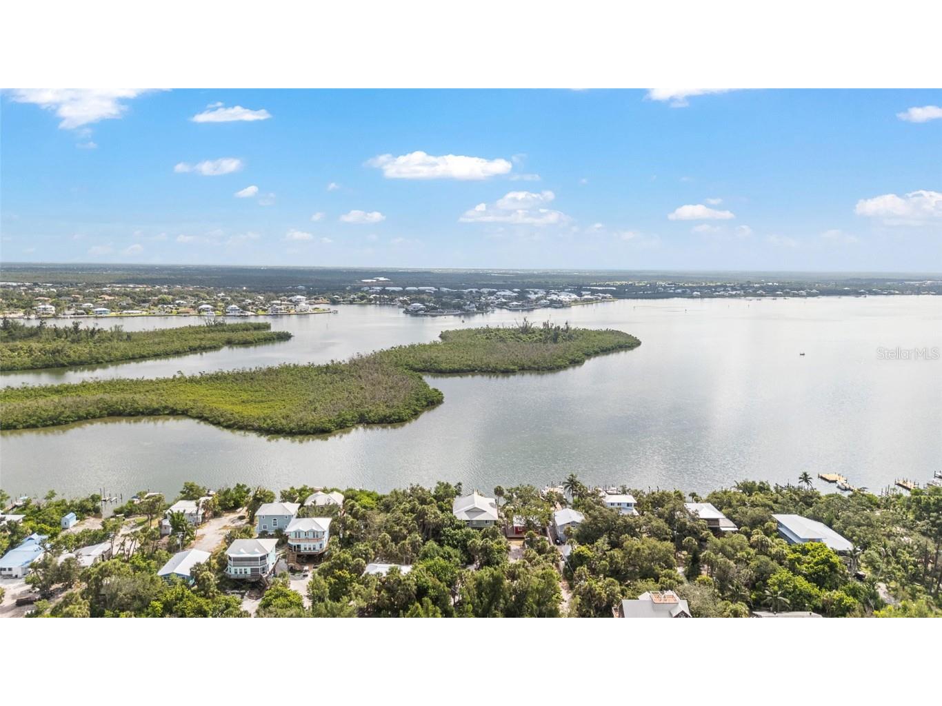 8178 Little Gasparilla Island Placida FL 33946 A4662635 image50