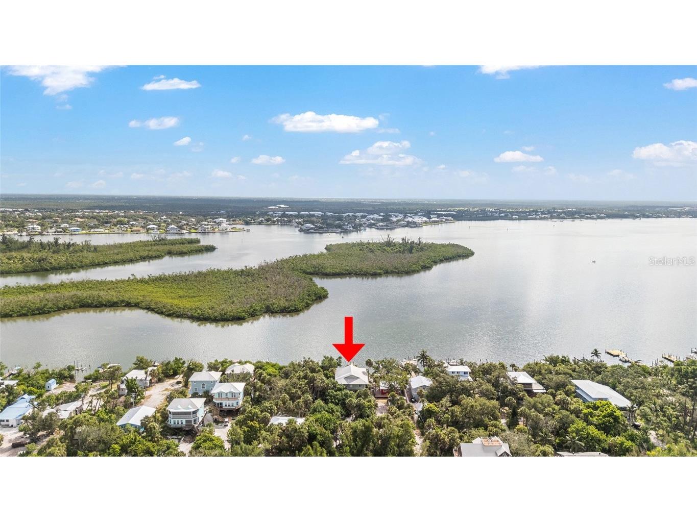 8178 Little Gasparilla Island Placida FL 33946 A4662635 image51