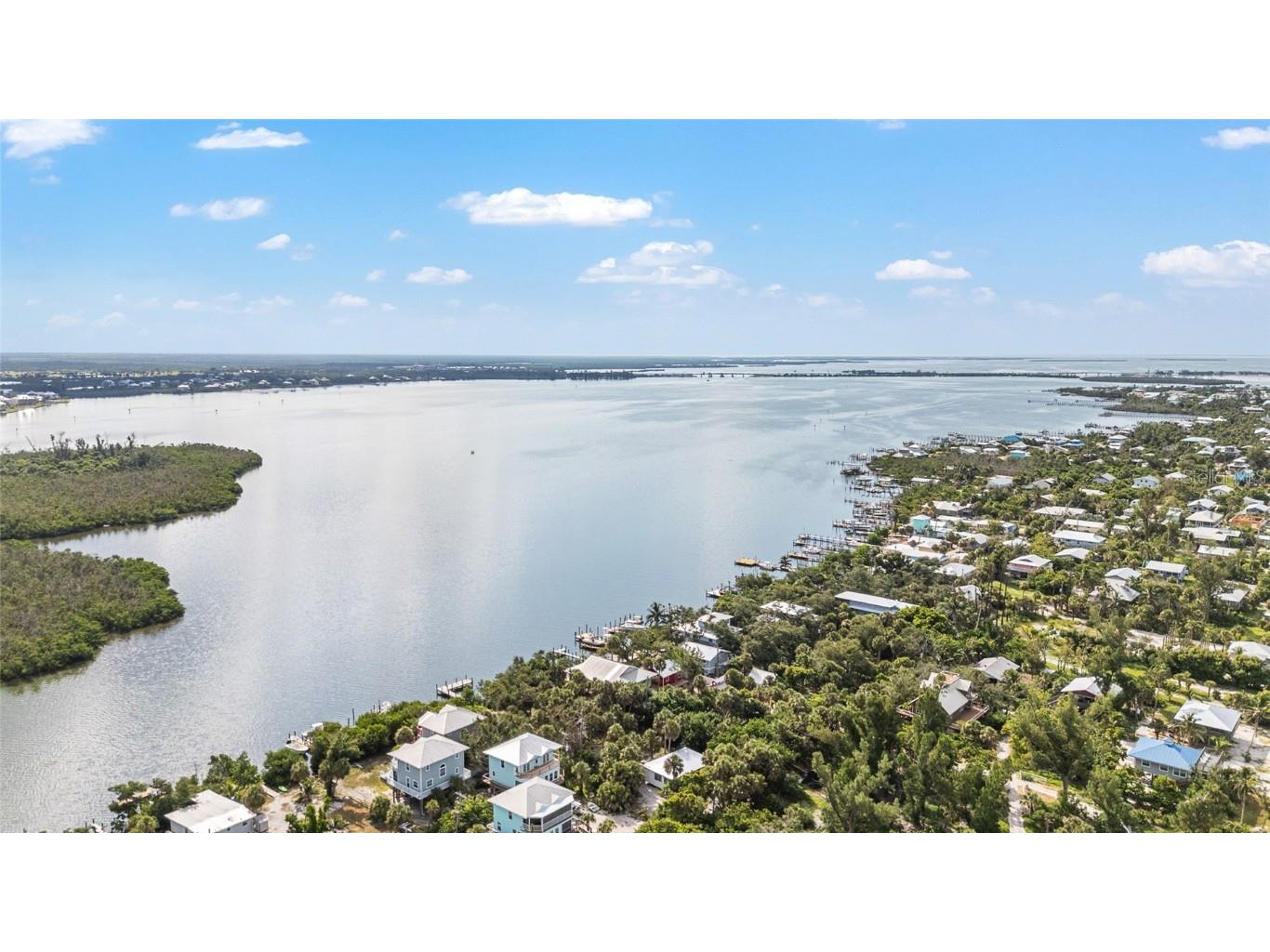 8178 Little Gasparilla Island Placida FL 33946 A4662635 image52