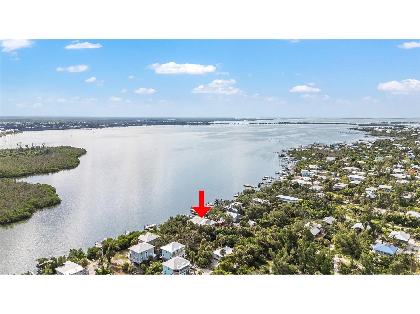 8178 Little Gasparilla Island Placida FL 33946 A4662635 image53