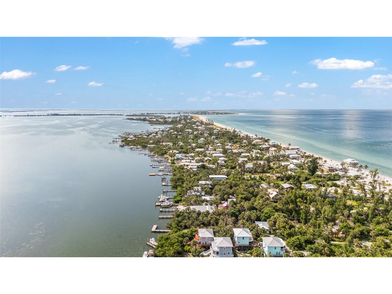 8178 Little Gasparilla Island Placida FL 33946 A4662635 image54