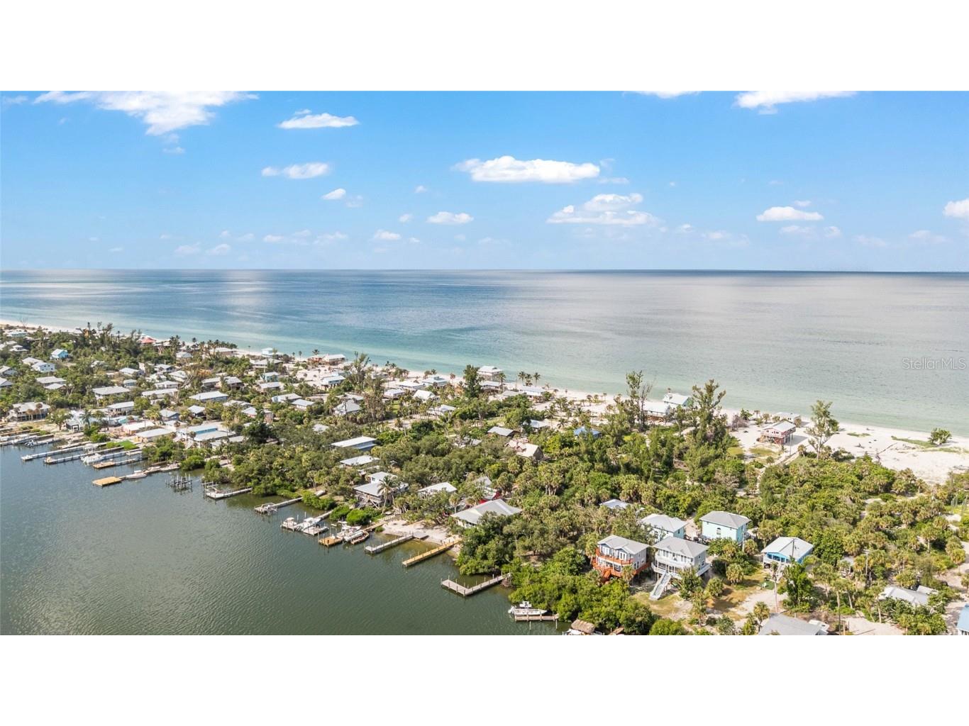 8178 Little Gasparilla Island Placida FL 33946 A4662635 image56