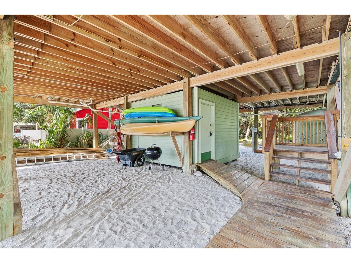 8178 Little Gasparilla Island Placida FL 33946 A4662635 image7