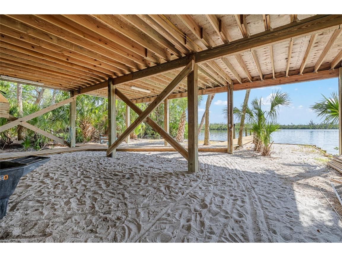 8178 Little Gasparilla Island Placida FL 33946 A4662635 image8