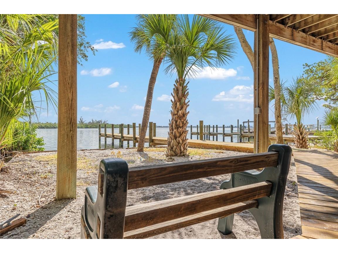 8178 Little Gasparilla Island Placida FL 33946 A4662635 image9