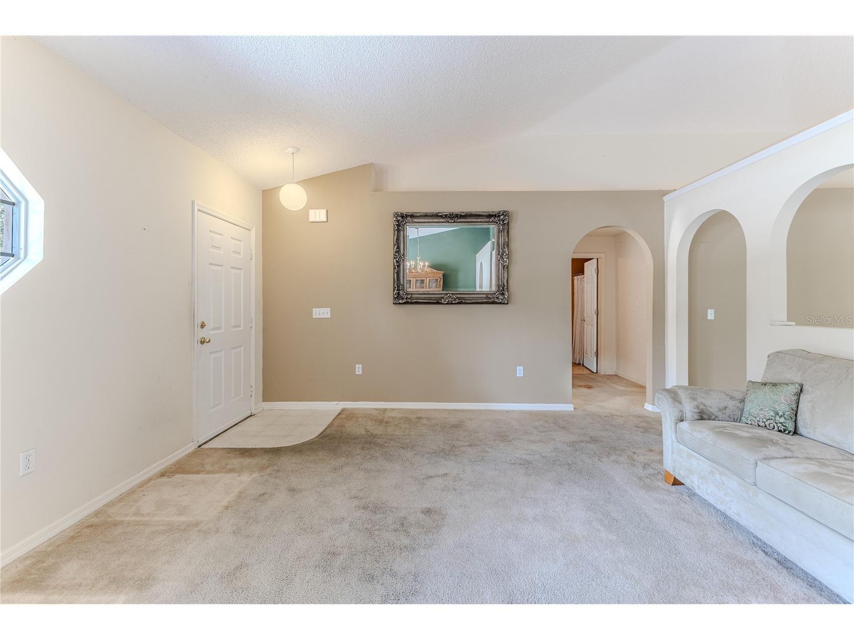 8178 Pinehurst Drive Spring Hill FL 34606 W7883535 image10