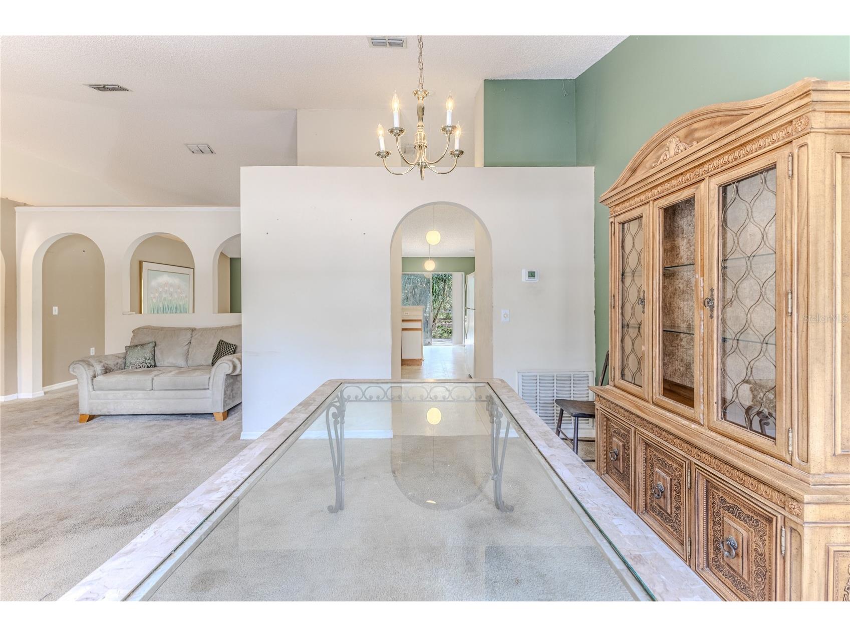 8178 Pinehurst Drive Spring Hill FL 34606 W7883535 image11