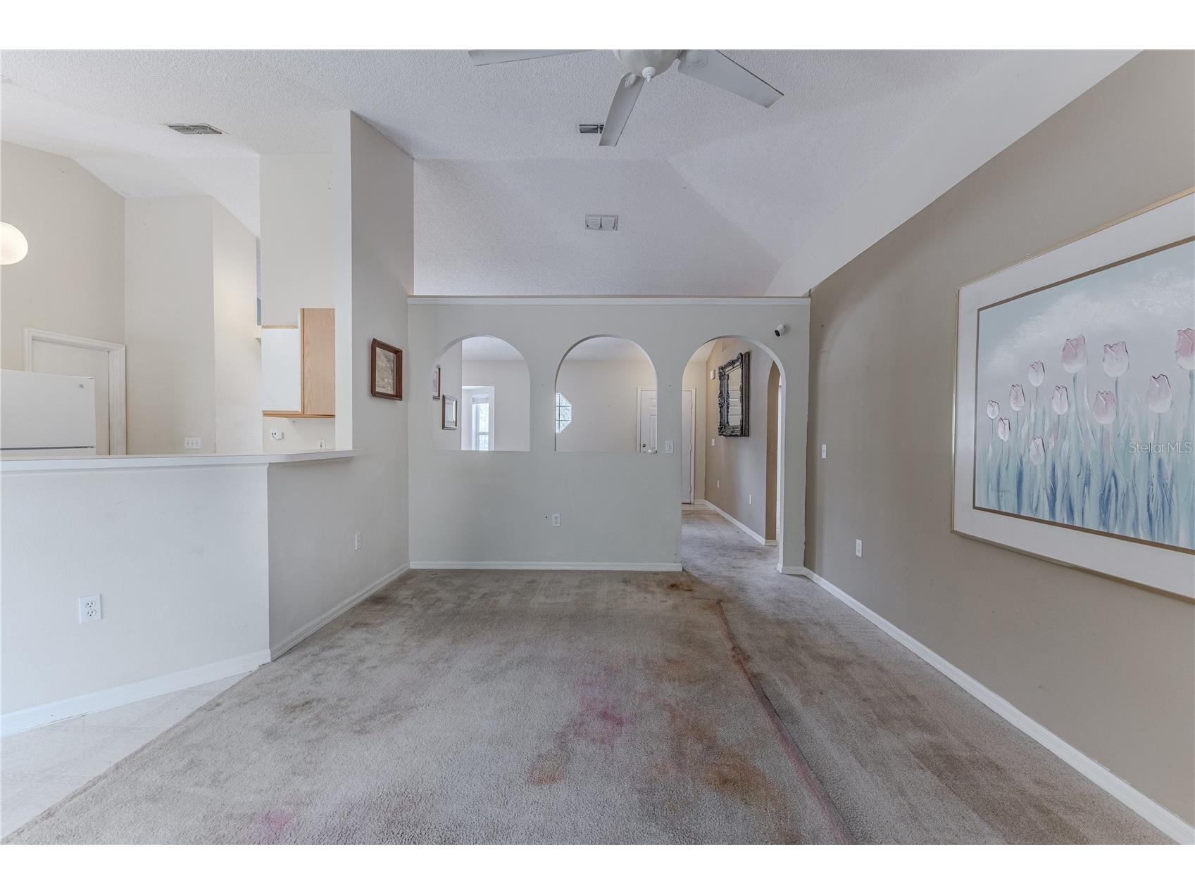 8178 Pinehurst Drive Spring Hill FL 34606 W7883535 image14