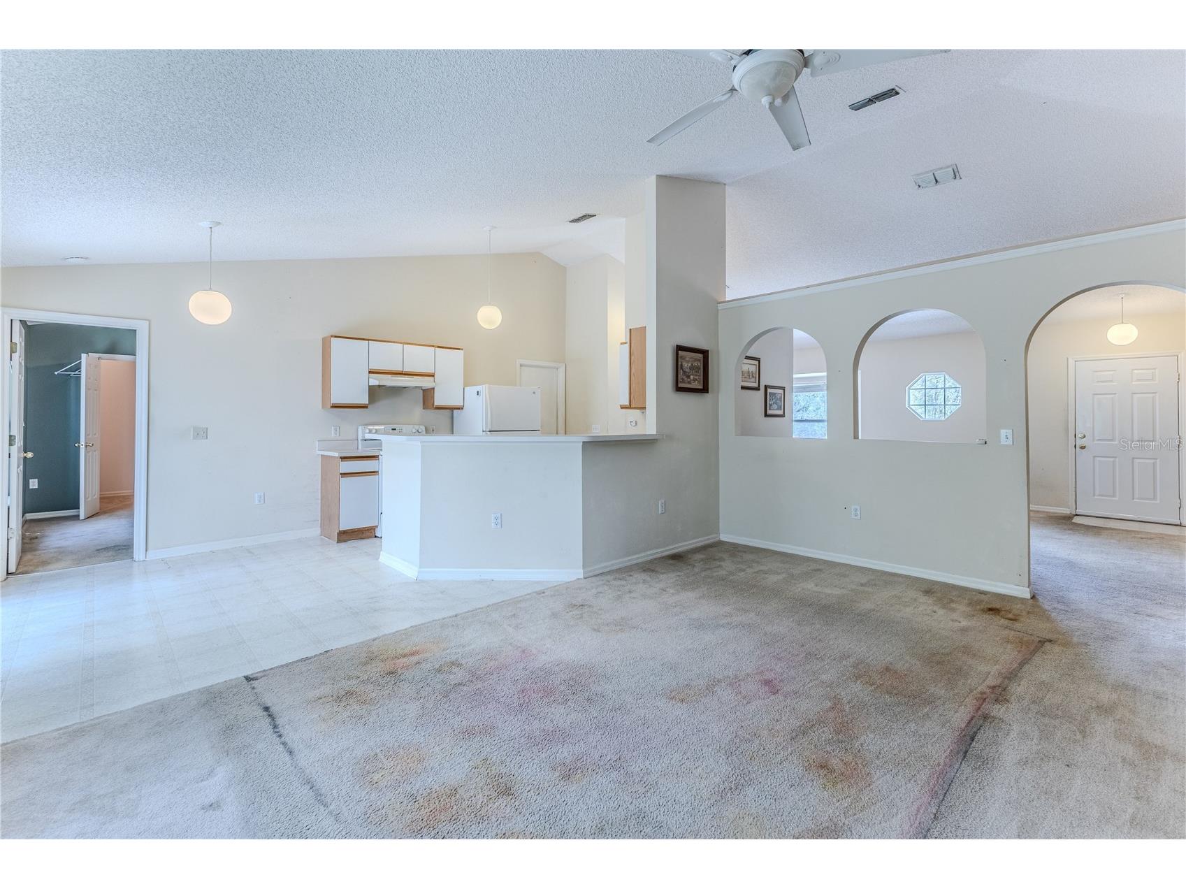 8178 Pinehurst Drive Spring Hill FL 34606 W7883535 image15