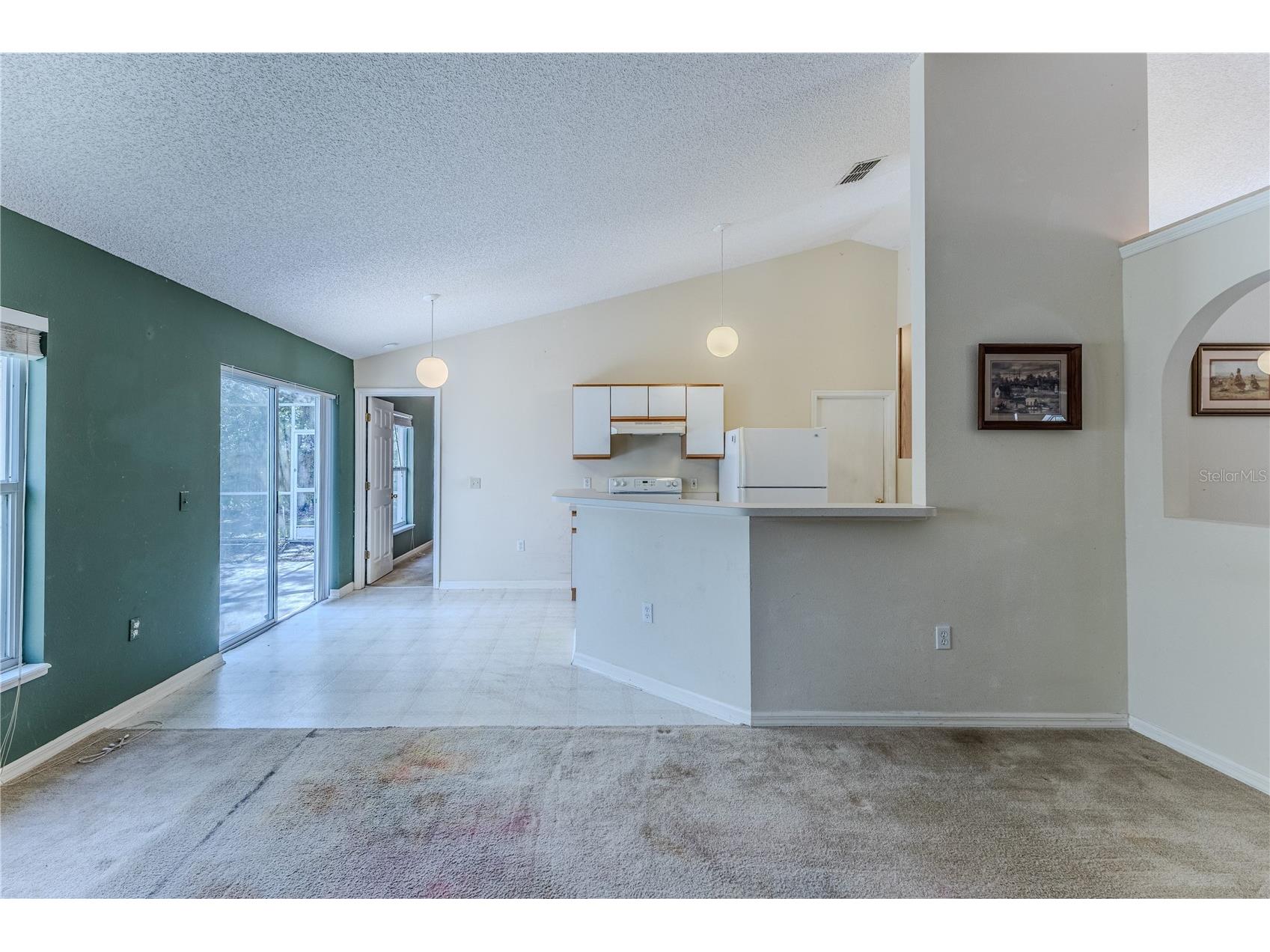 8178 Pinehurst Drive Spring Hill FL 34606 W7883535 image16