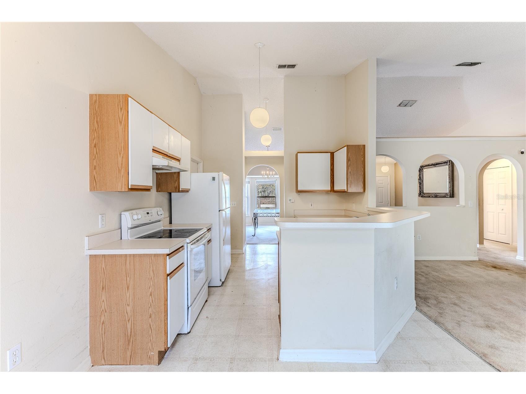 8178 Pinehurst Drive Spring Hill FL 34606 W7883535 image17