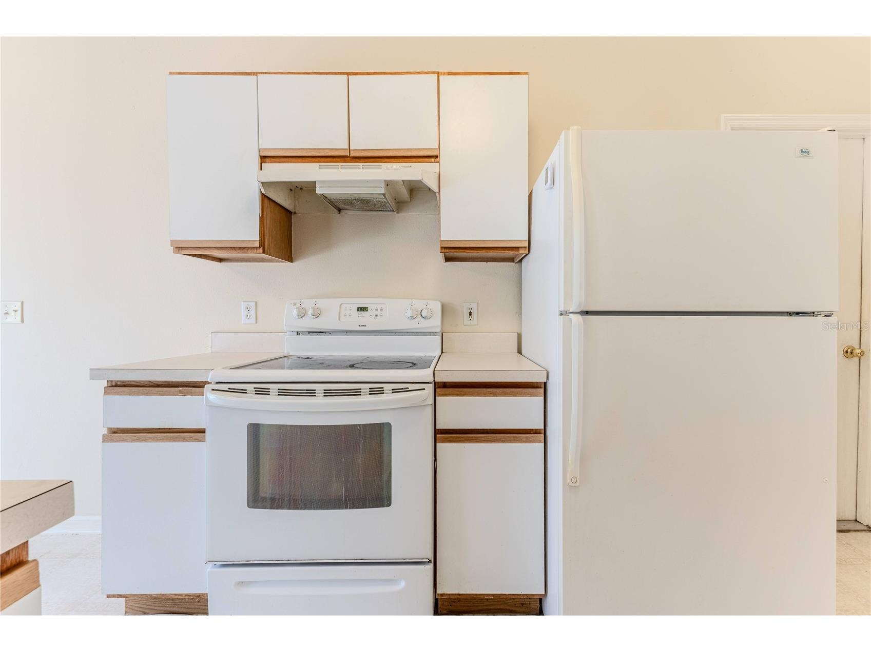 8178 Pinehurst Drive Spring Hill FL 34606 W7883535 image18