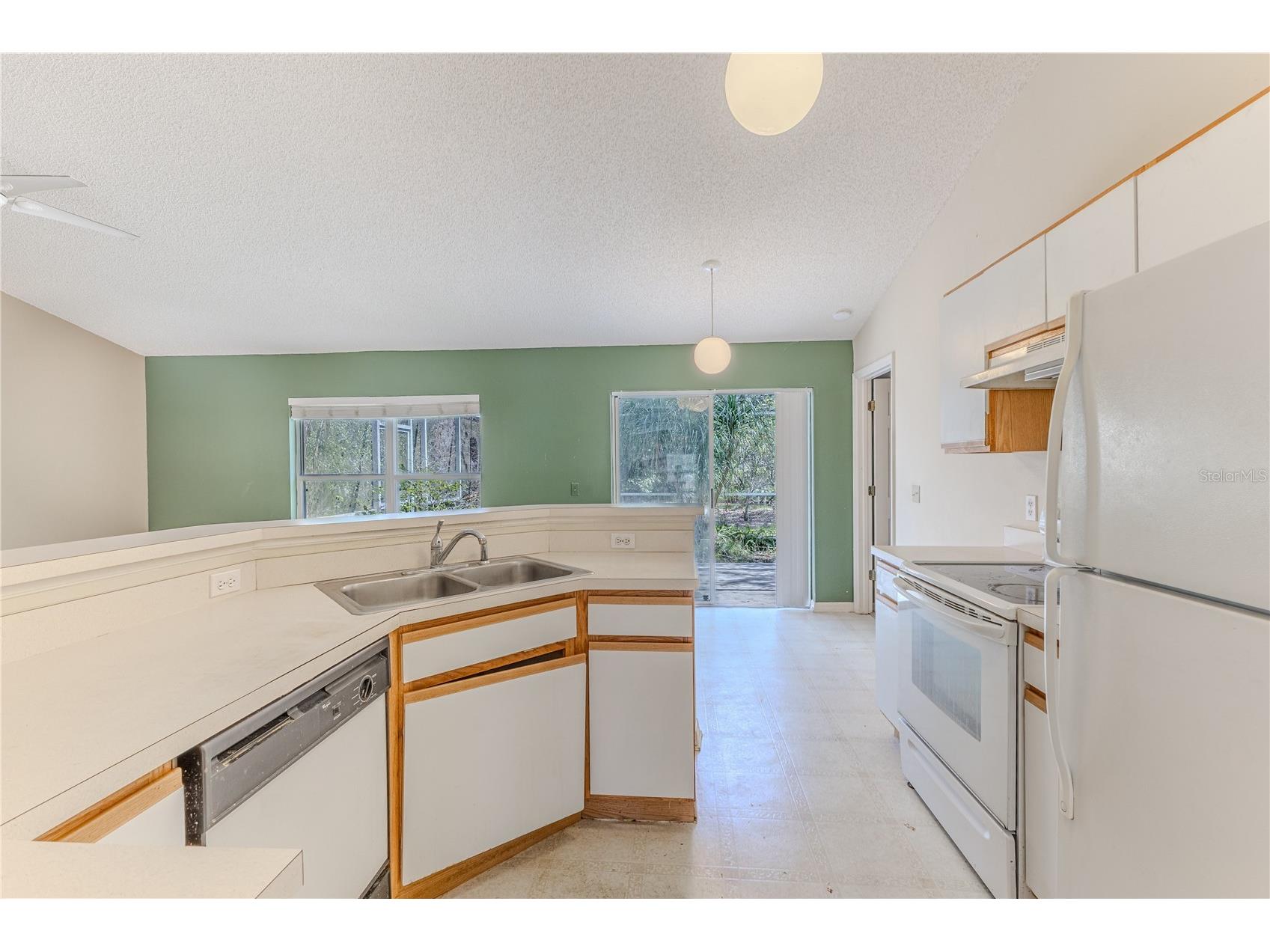 8178 Pinehurst Drive Spring Hill FL 34606 W7883535 image19