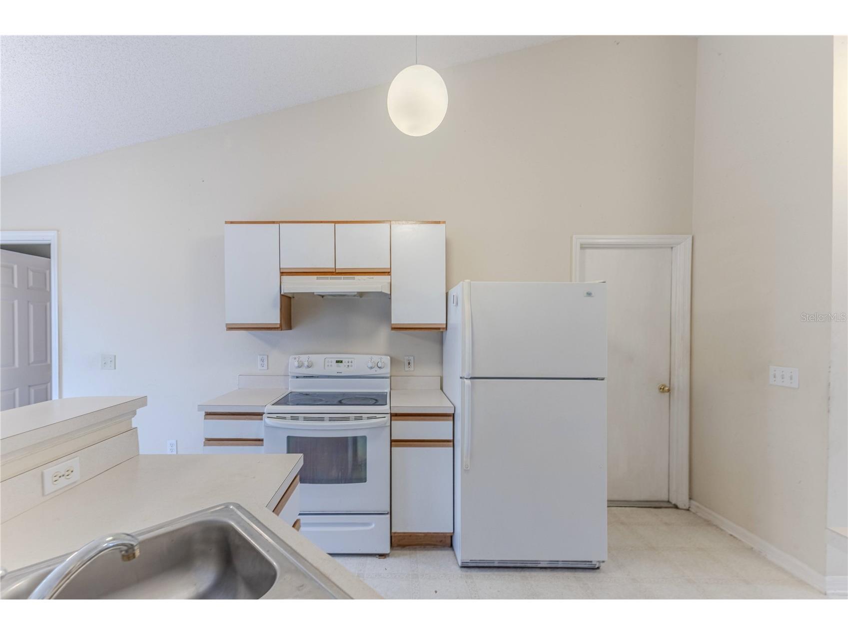 8178 Pinehurst Drive Spring Hill FL 34606 W7883535 image20