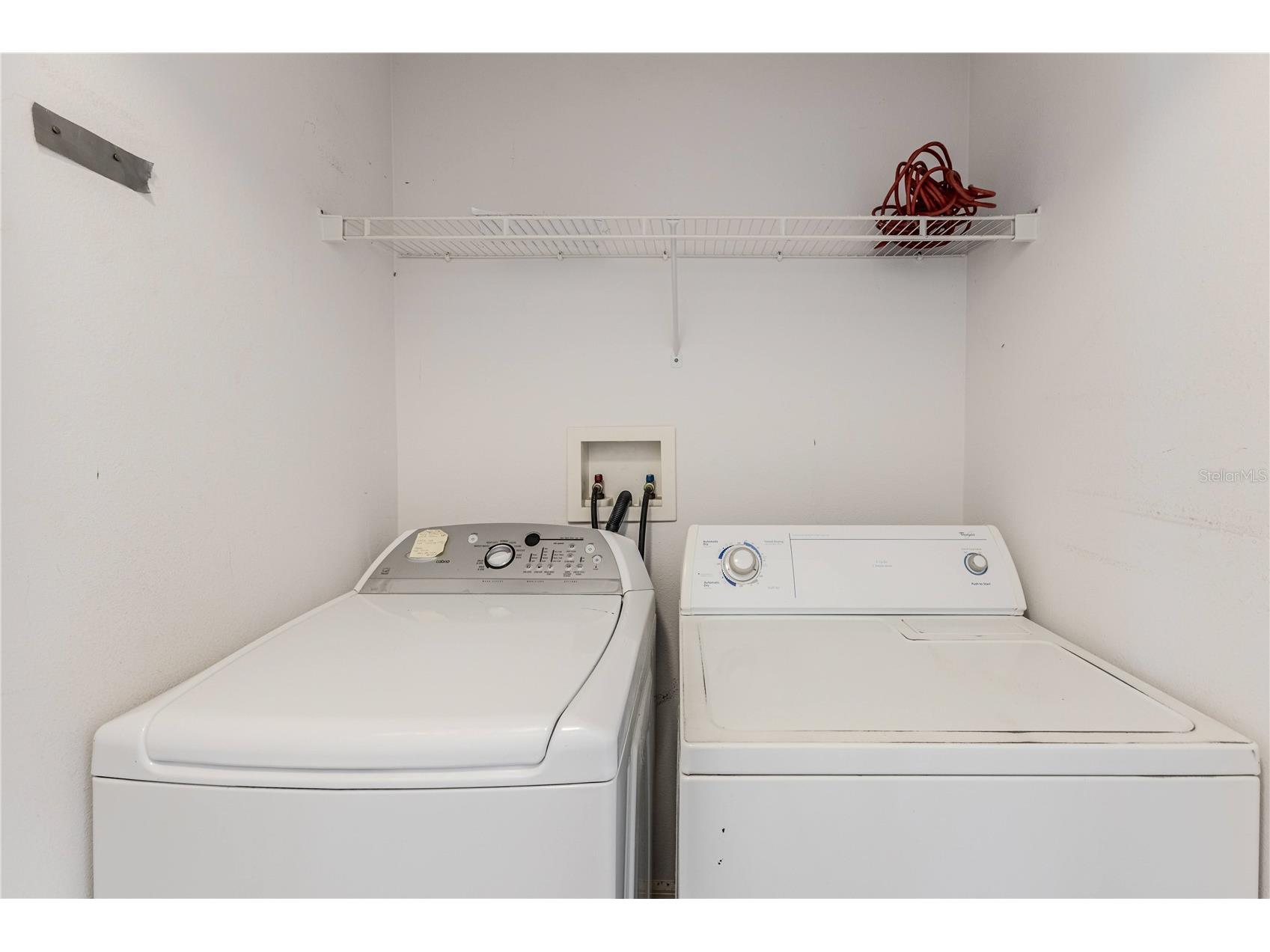 8178 Pinehurst Drive Spring Hill FL 34606 W7883535 image21