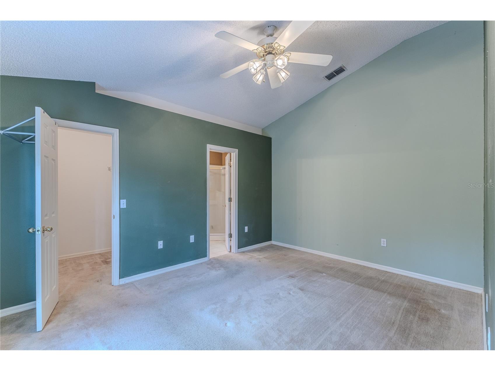 8178 Pinehurst Drive Spring Hill FL 34606 W7883535 image22