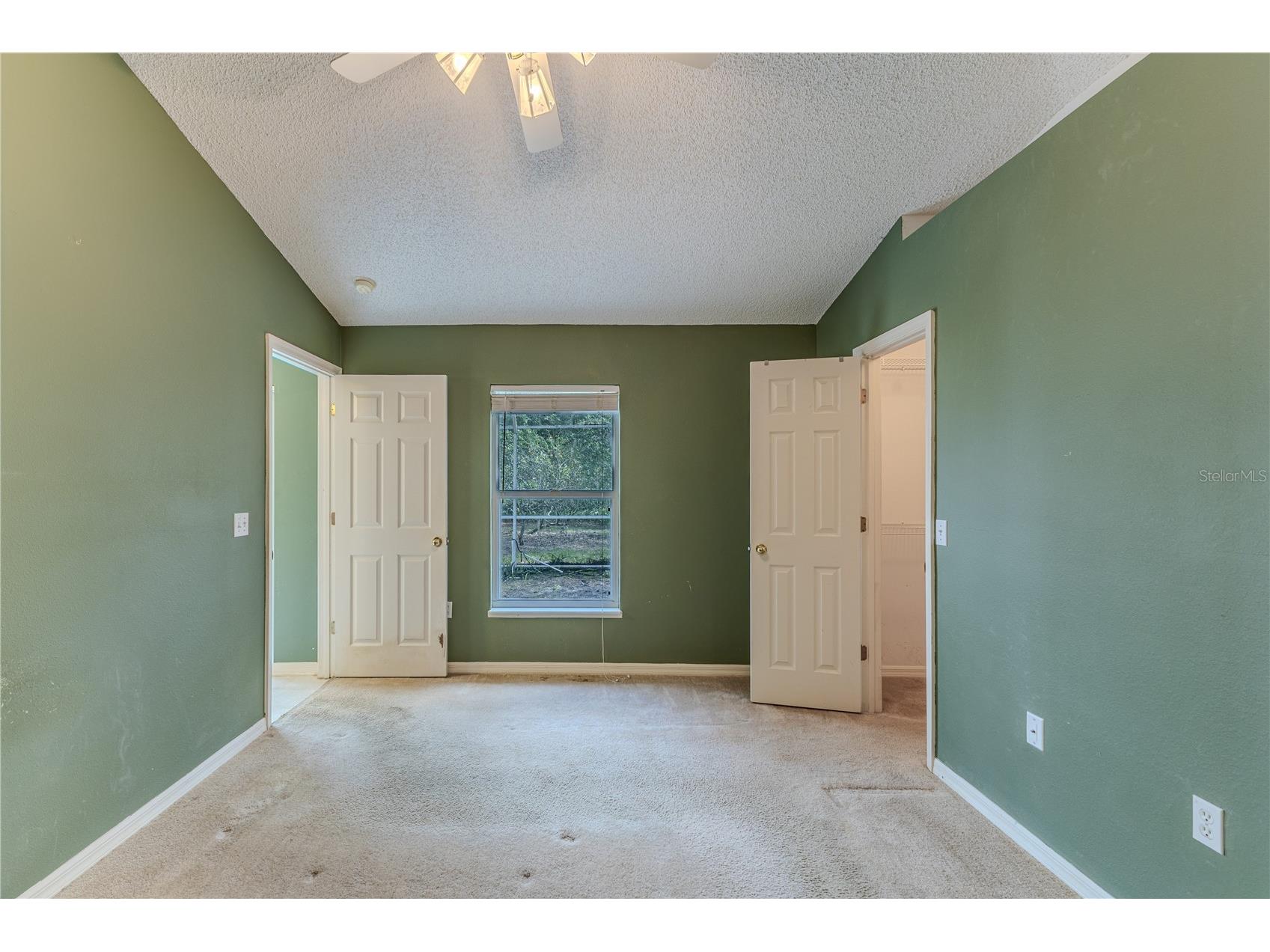 8178 Pinehurst Drive Spring Hill FL 34606 W7883535 image23