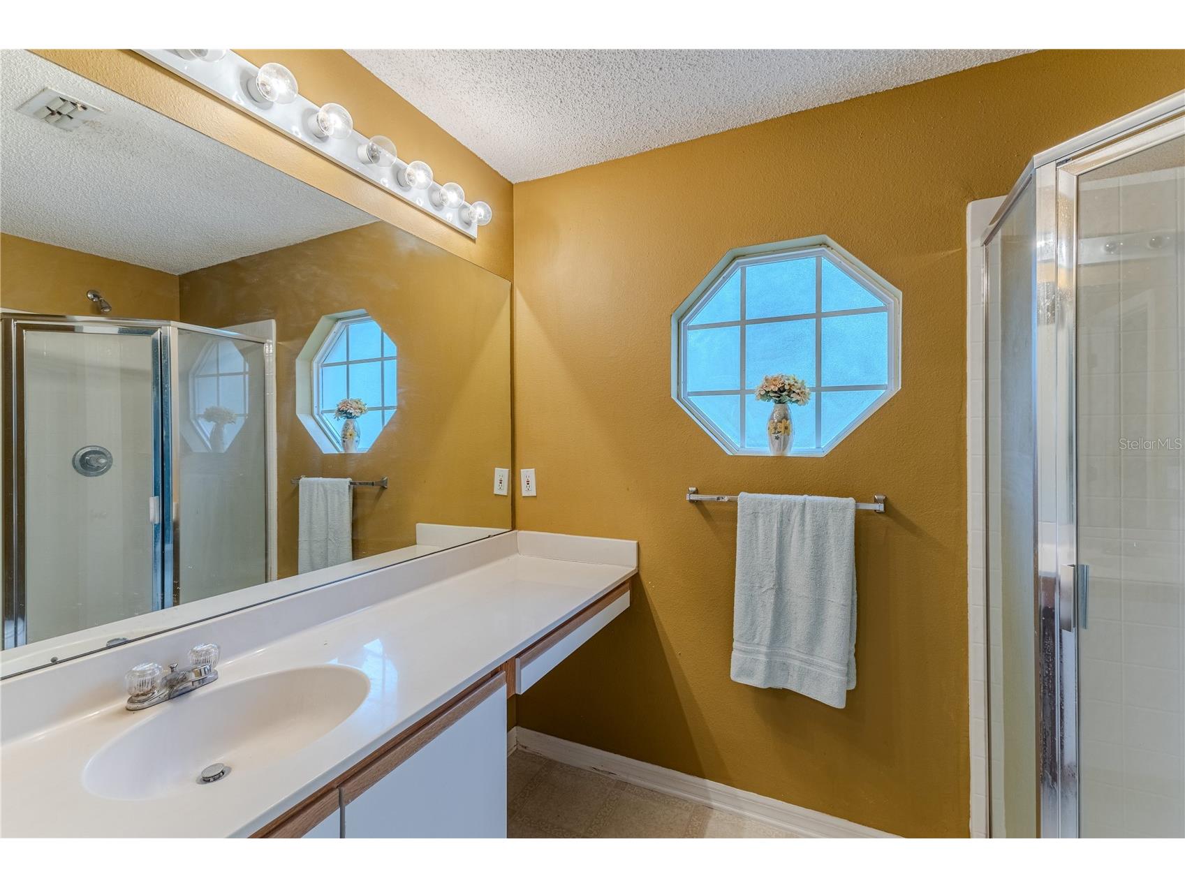 8178 Pinehurst Drive Spring Hill FL 34606 W7883535 image24