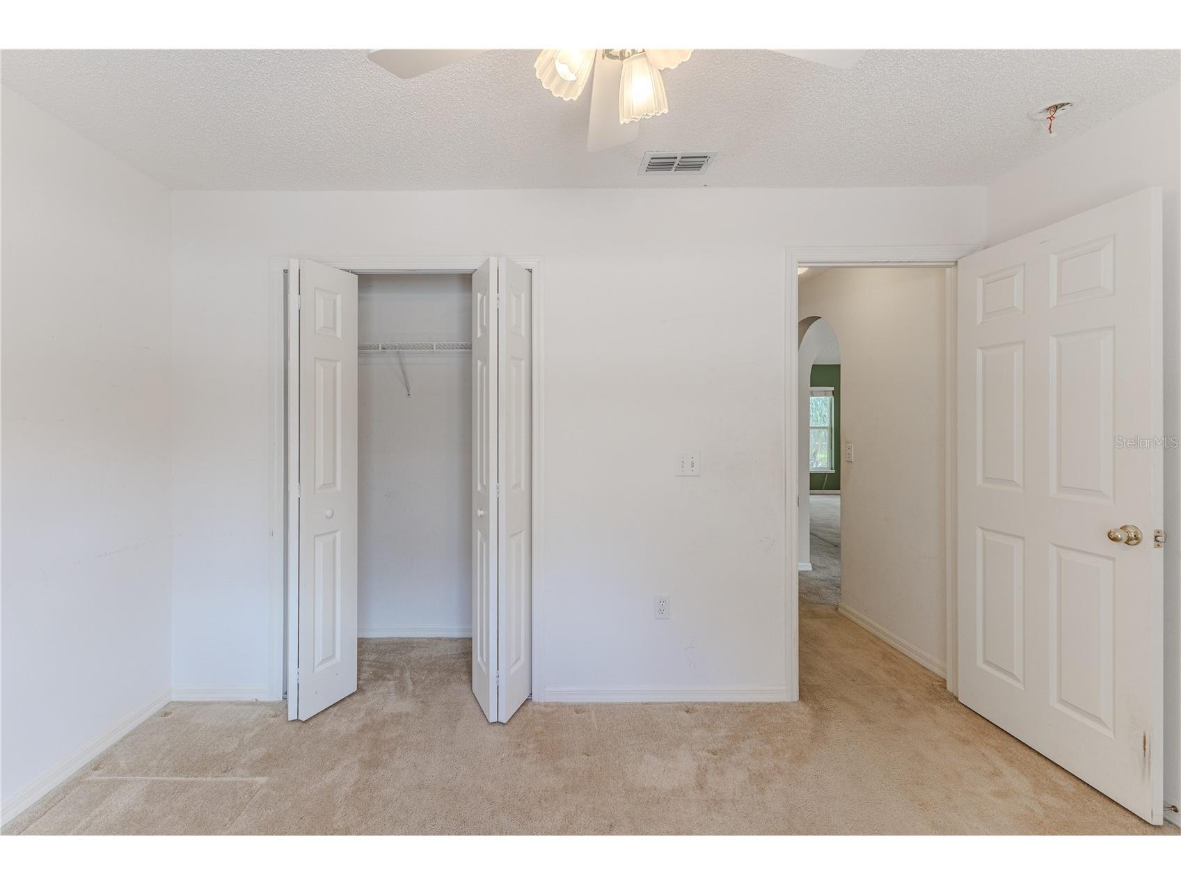 8178 Pinehurst Drive Spring Hill FL 34606 W7883535 image28