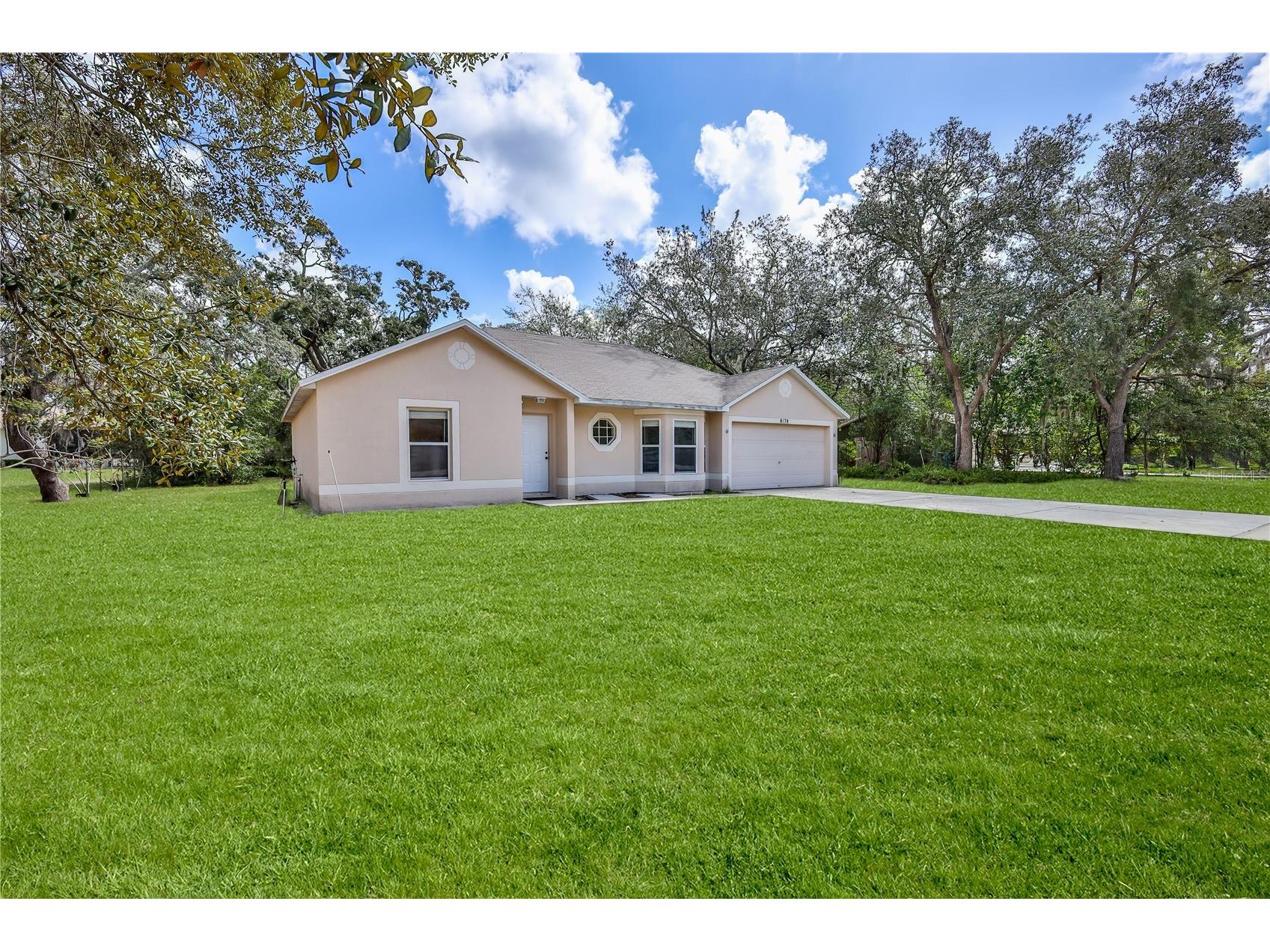 8178 Pinehurst Drive Spring Hill FL 34606 W7883535 image3