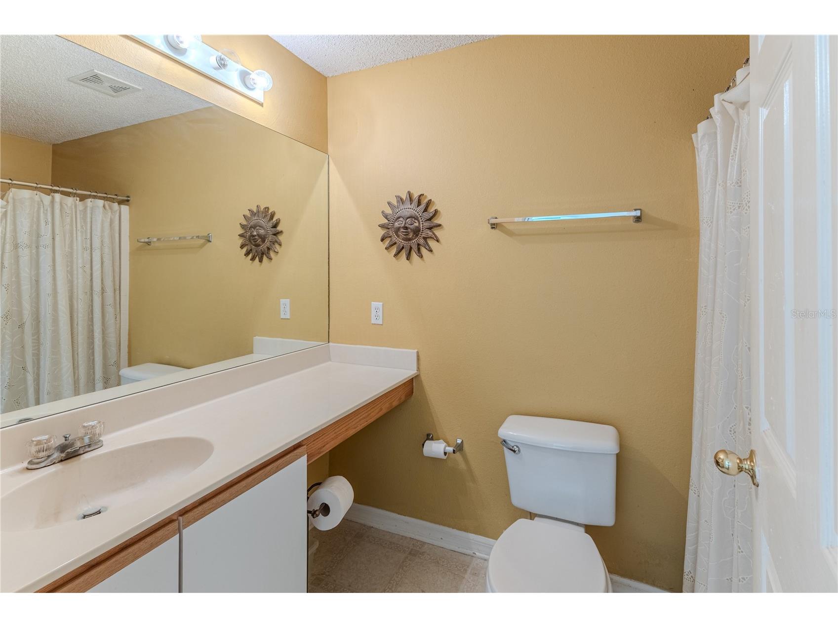 8178 Pinehurst Drive Spring Hill FL 34606 W7883535 image30