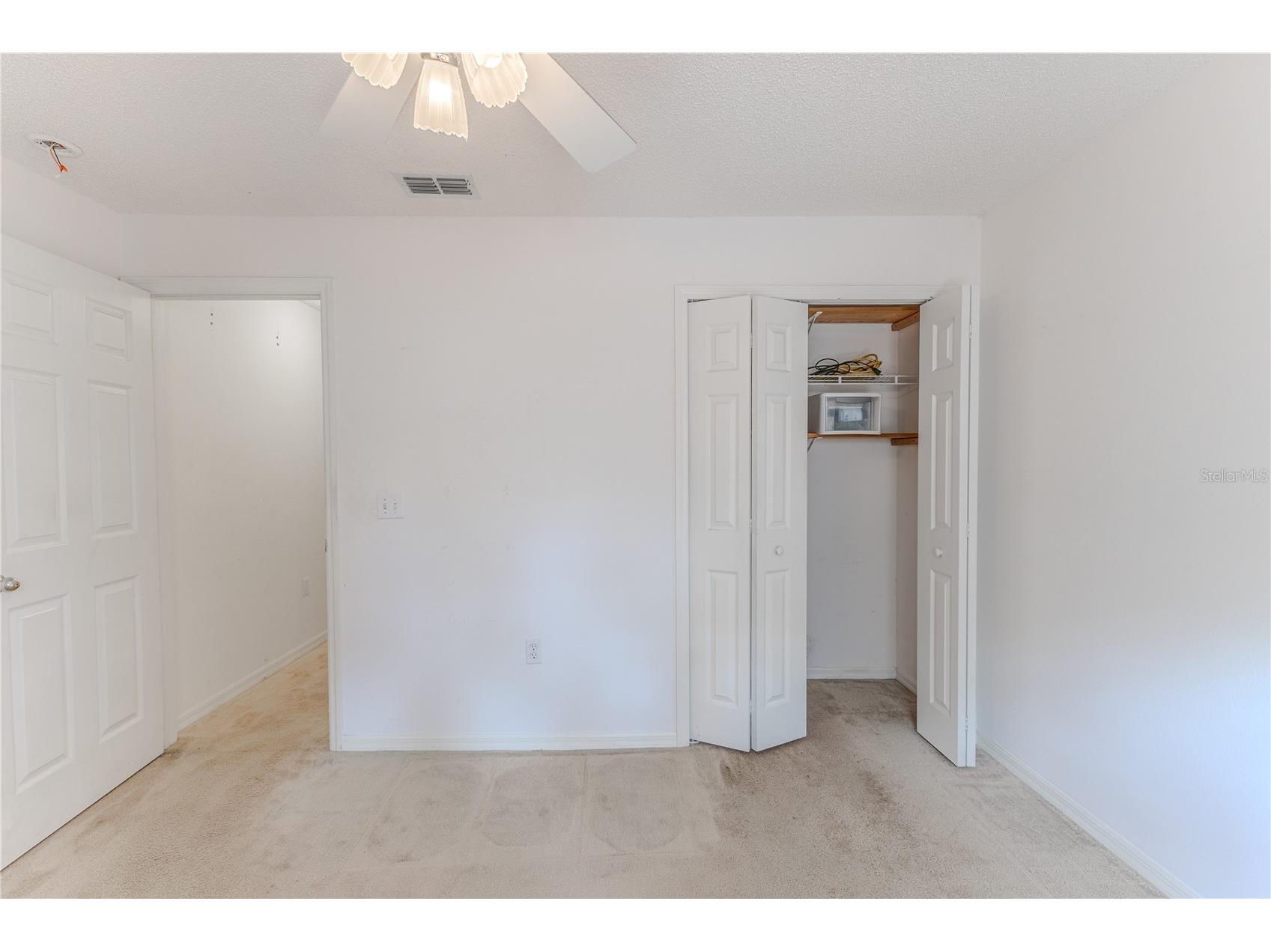 8178 Pinehurst Drive Spring Hill FL 34606 W7883535 image32