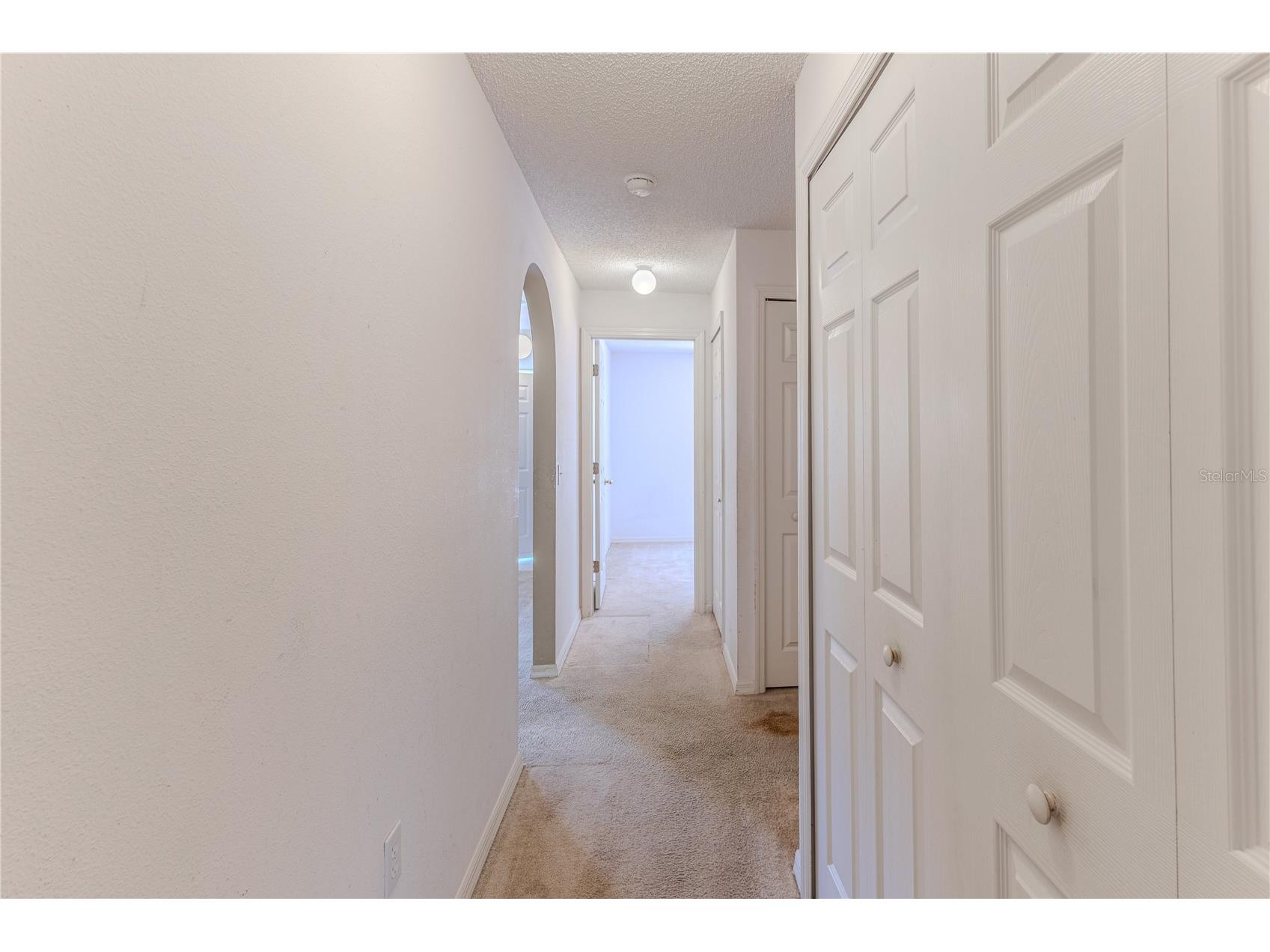 8178 Pinehurst Drive Spring Hill FL 34606 W7883535 image33