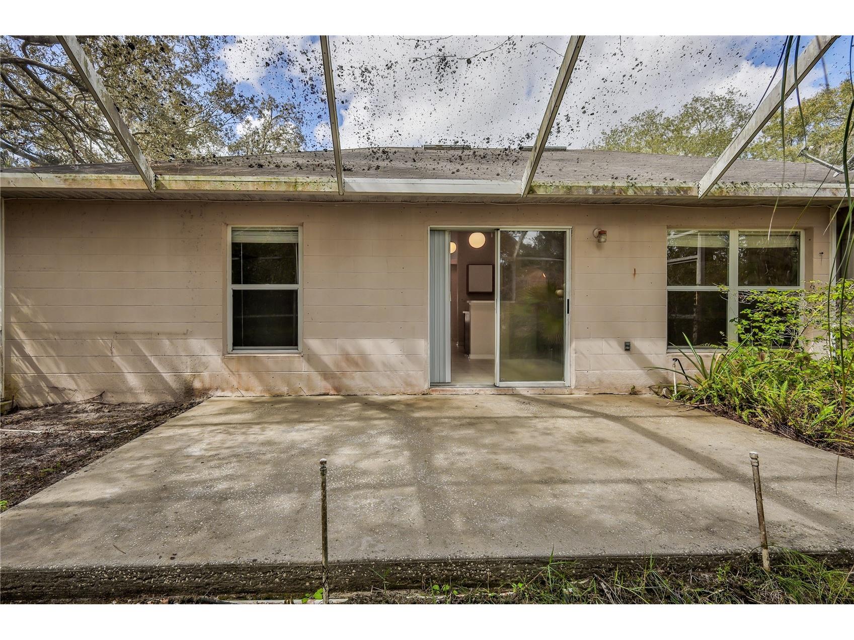 8178 Pinehurst Drive Spring Hill FL 34606 W7883535 image34
