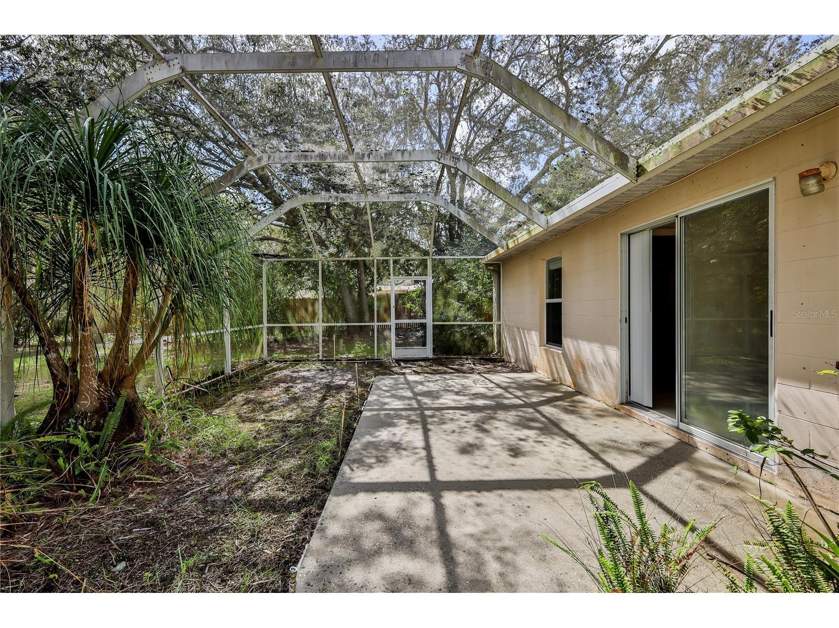 8178 Pinehurst Drive Spring Hill FL 34606 W7883535 image35