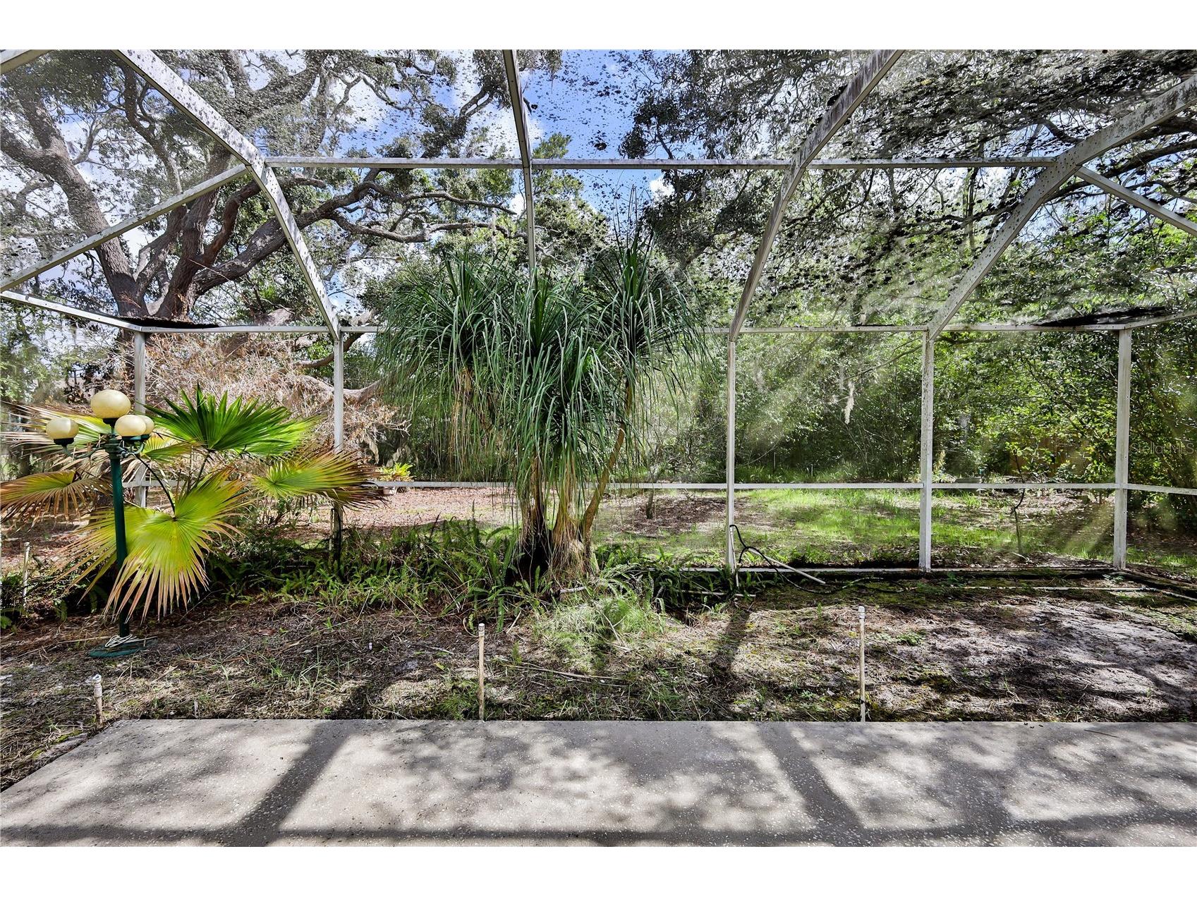 8178 Pinehurst Drive Spring Hill FL 34606 W7883535 image36