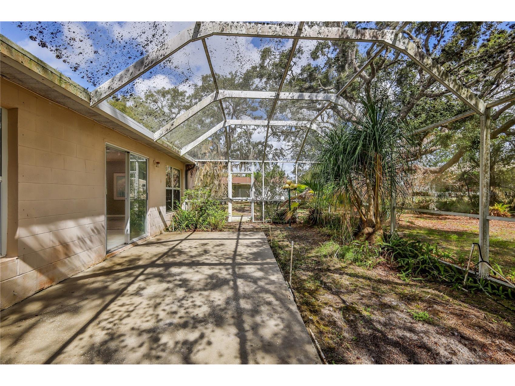 8178 Pinehurst Drive Spring Hill FL 34606 W7883535 image37