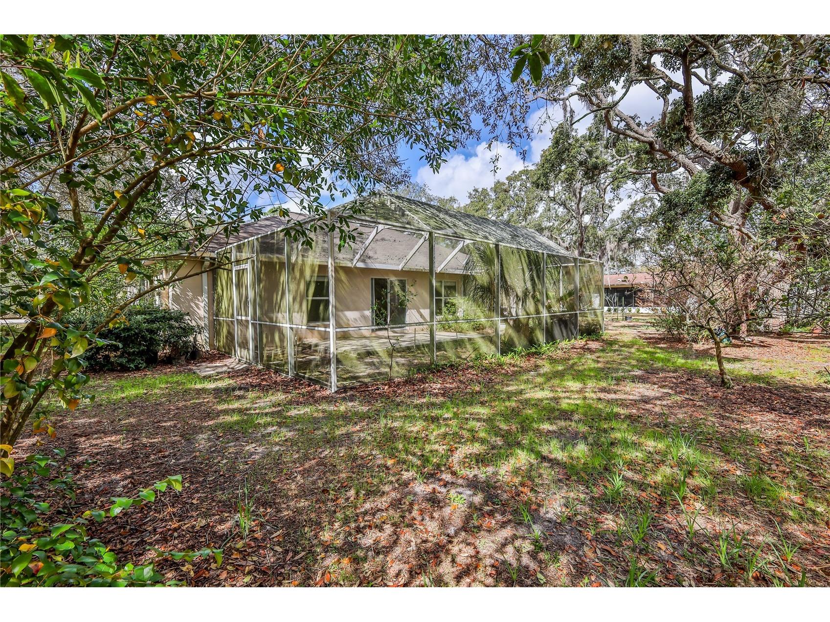 8178 Pinehurst Drive Spring Hill FL 34606 W7883535 image38
