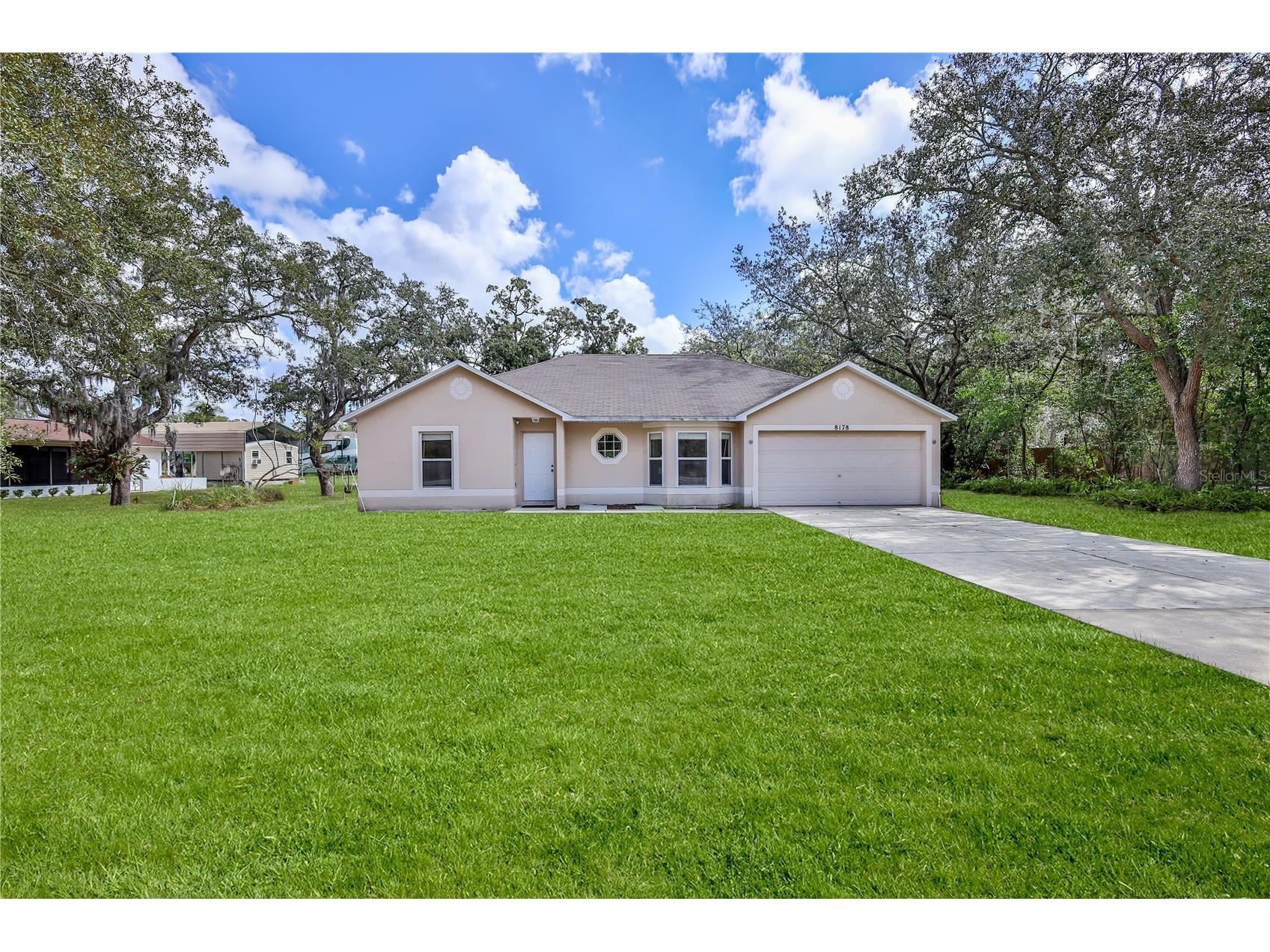 8178 Pinehurst Drive Spring Hill FL 34606 W7883535 image4