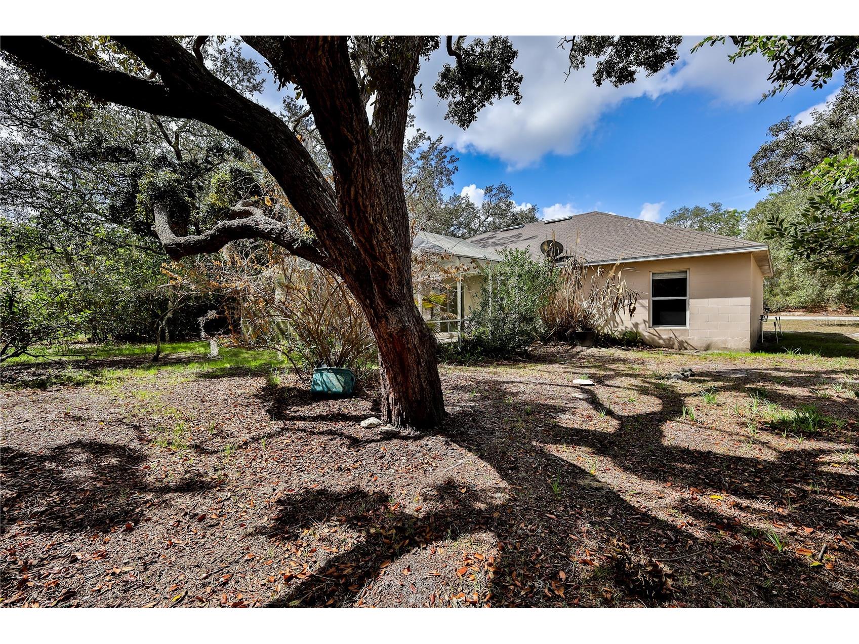 8178 Pinehurst Drive Spring Hill FL 34606 W7883535 image40