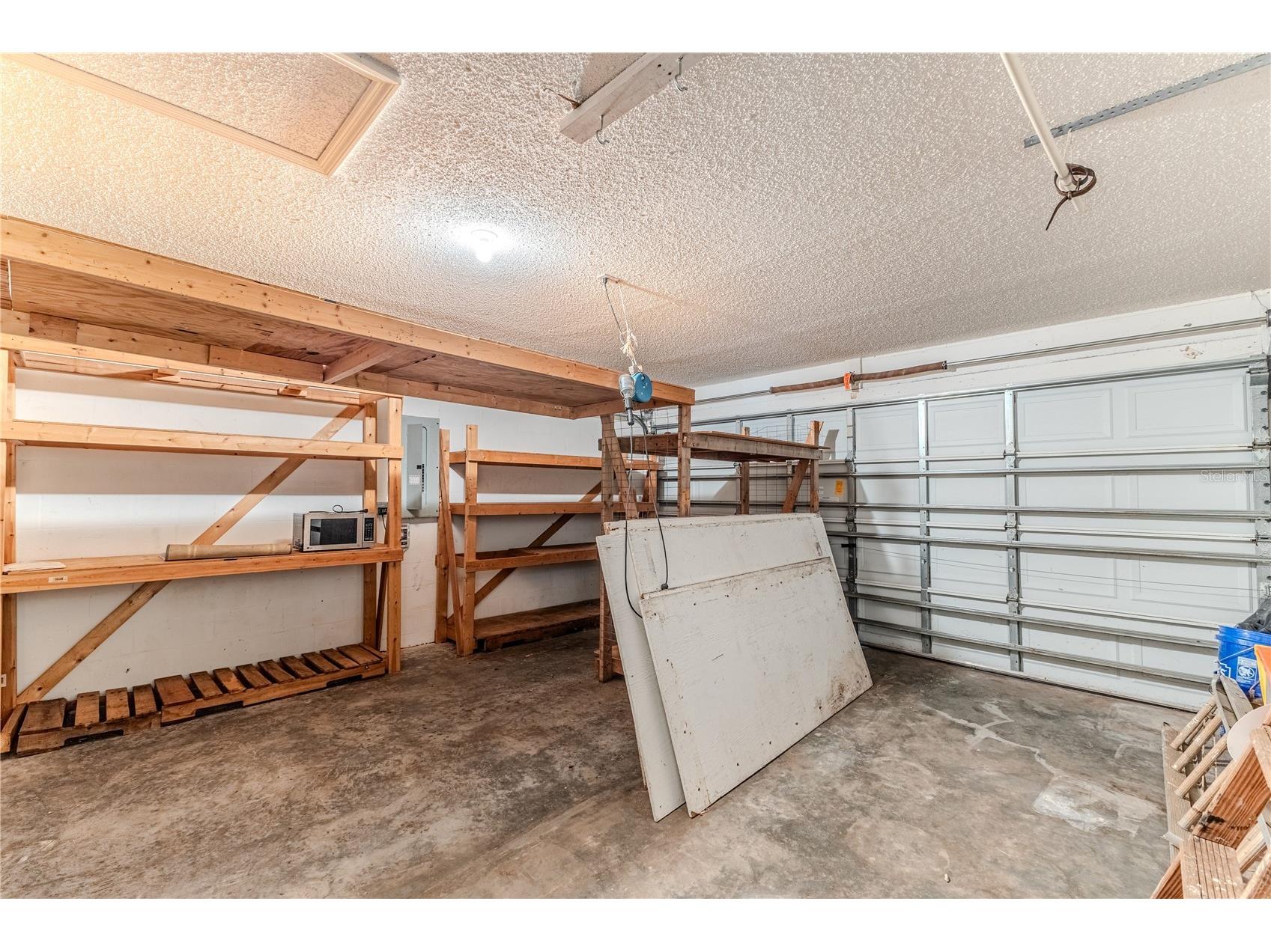 8178 Pinehurst Drive Spring Hill FL 34606 W7883535 image43