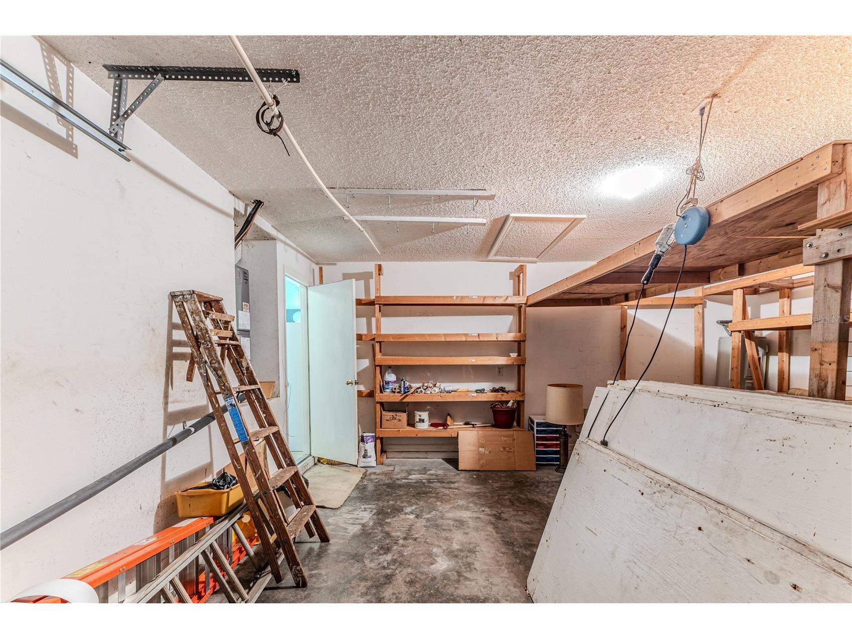 8178 Pinehurst Drive Spring Hill FL 34606 W7883535 image44