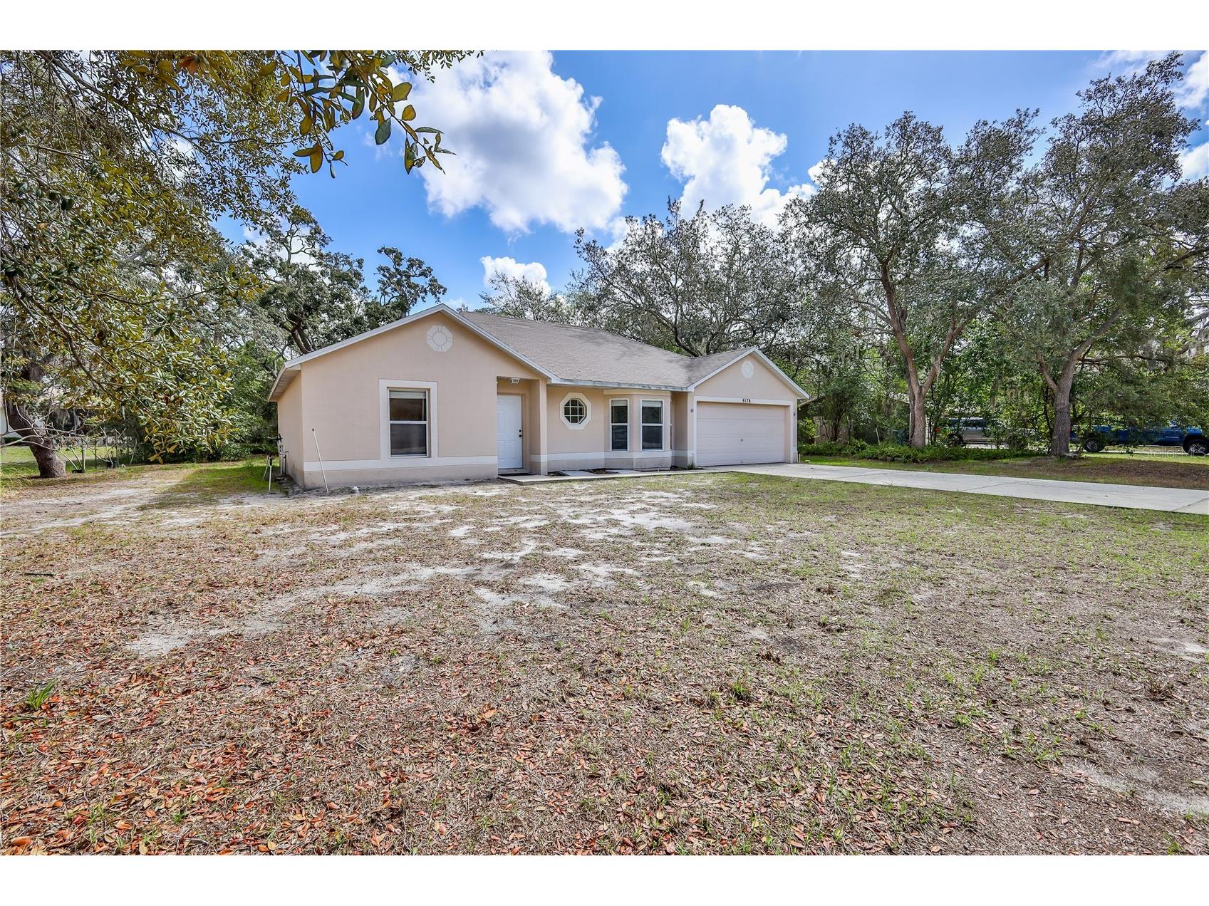 8178 Pinehurst Drive Spring Hill FL 34606 W7883535 image45