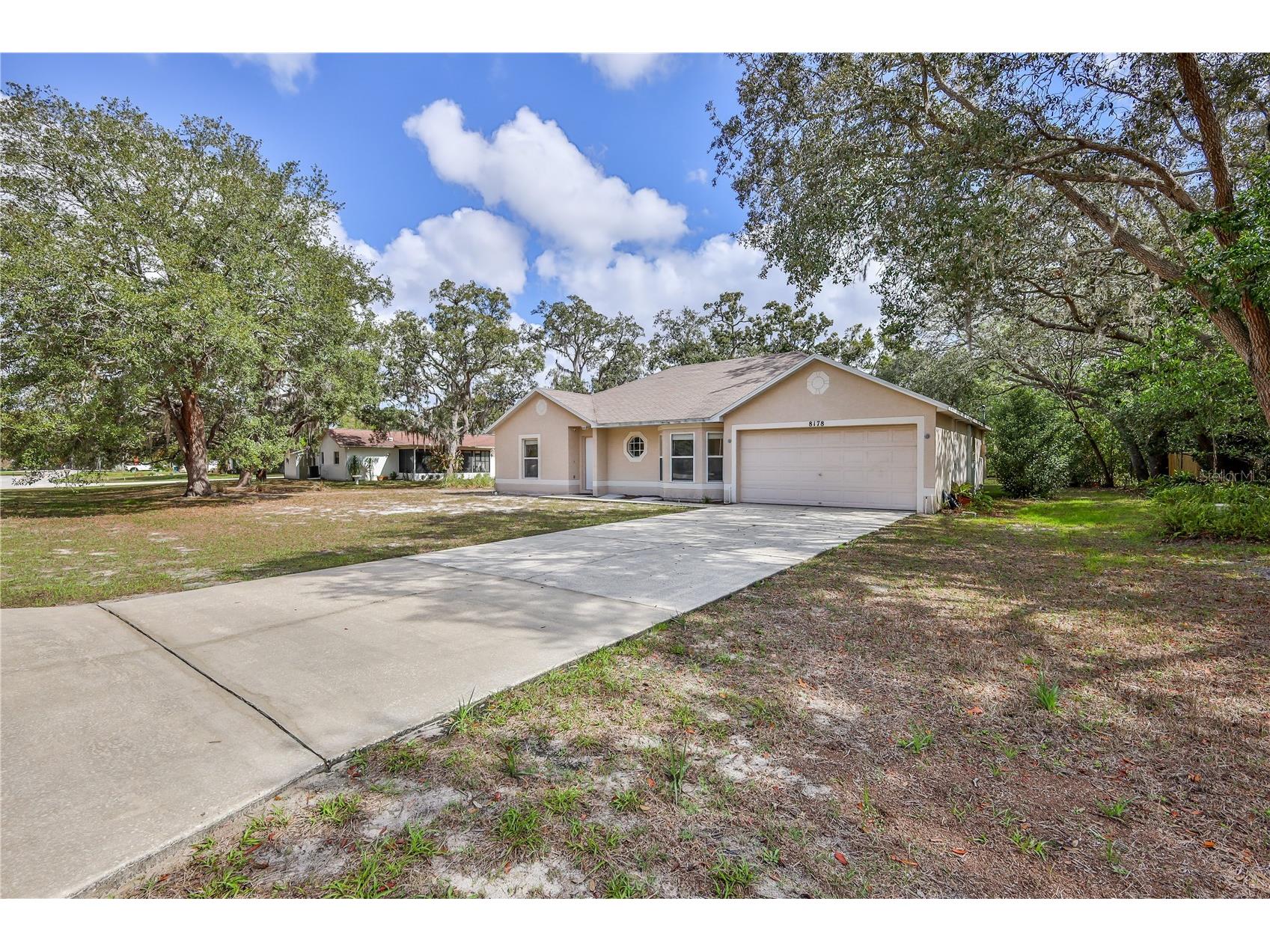 8178 Pinehurst Drive Spring Hill FL 34606 W7883535 image46