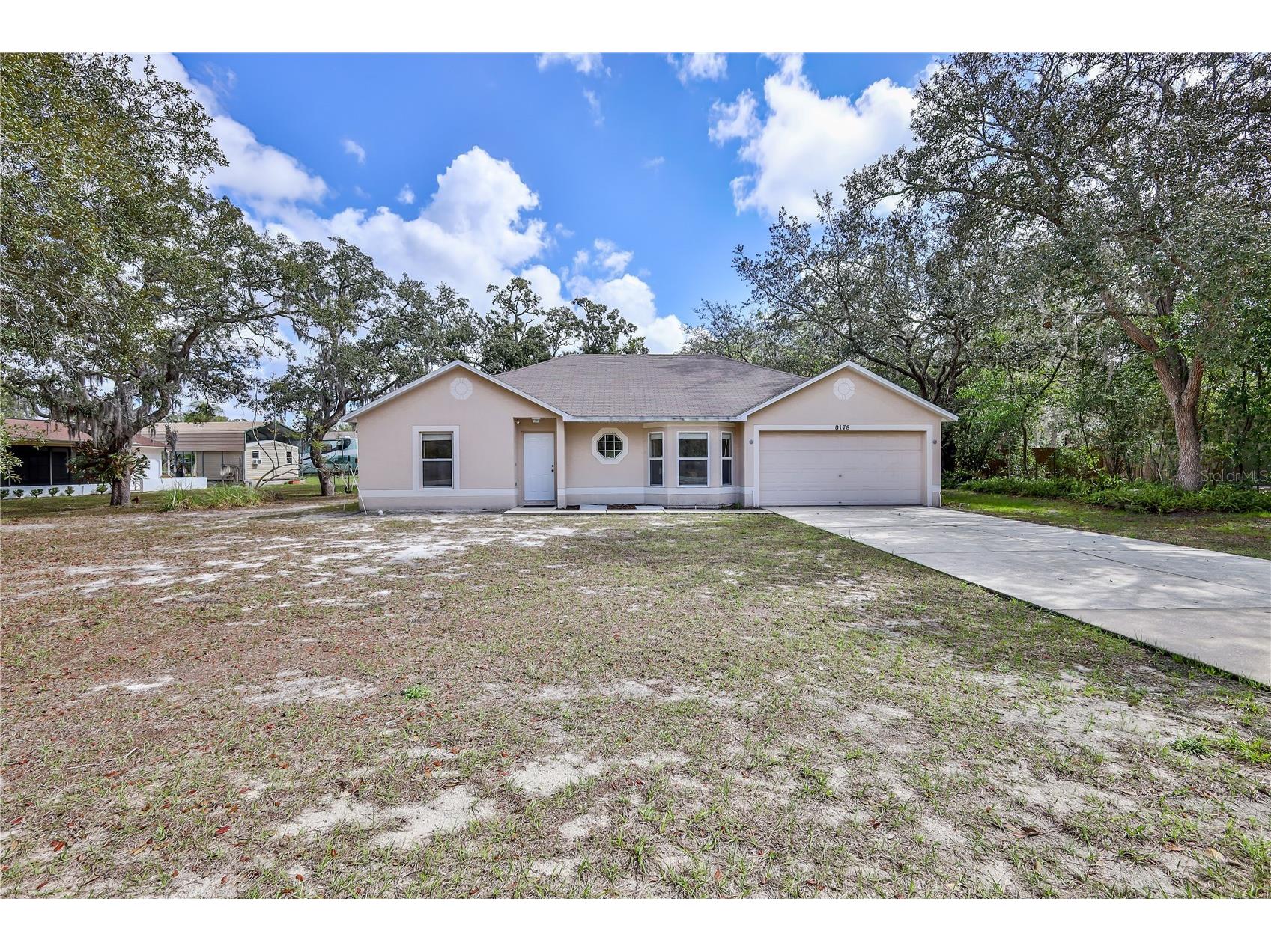 8178 Pinehurst Drive Spring Hill FL 34606 W7883535 image47