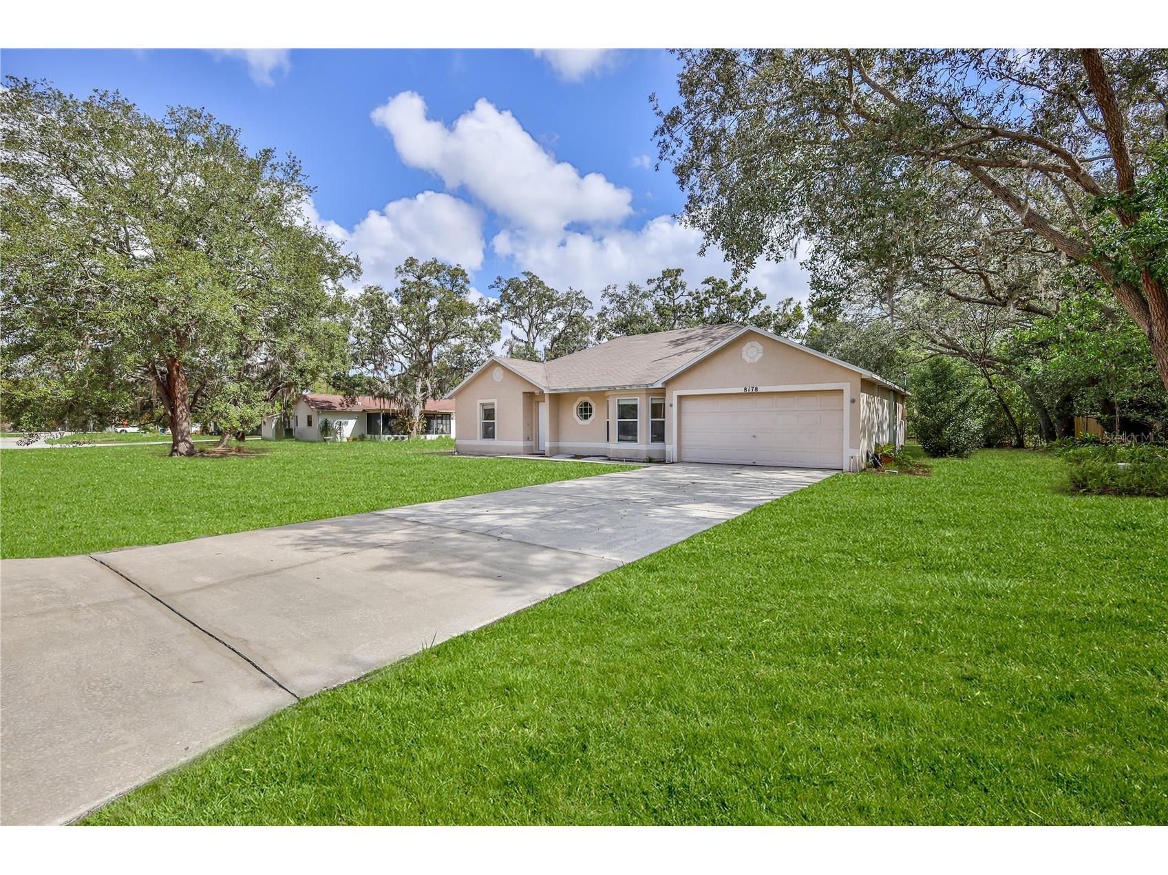 8178 Pinehurst Drive Spring Hill FL 34606 W7883535 image5
