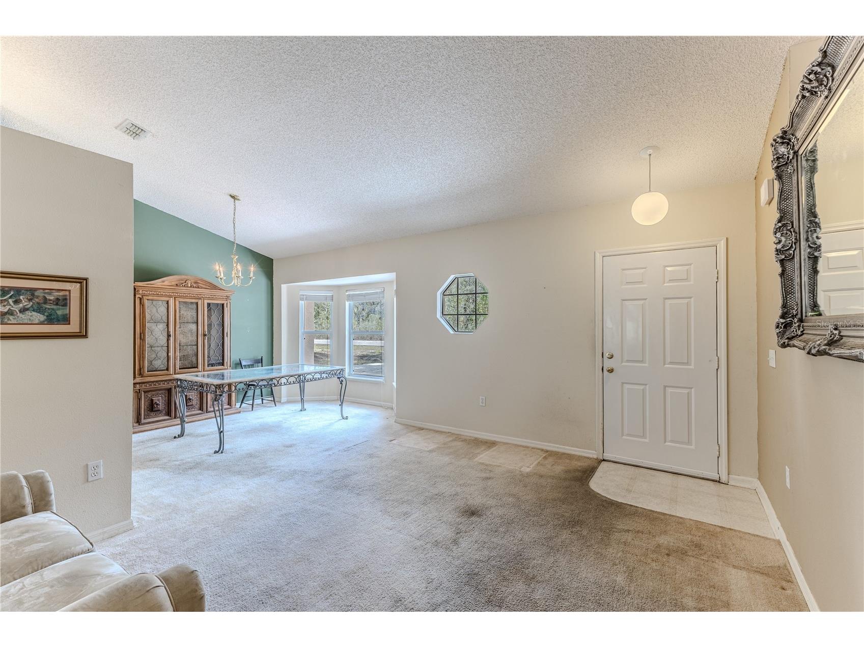 8178 Pinehurst Drive Spring Hill FL 34606 W7883535 image6