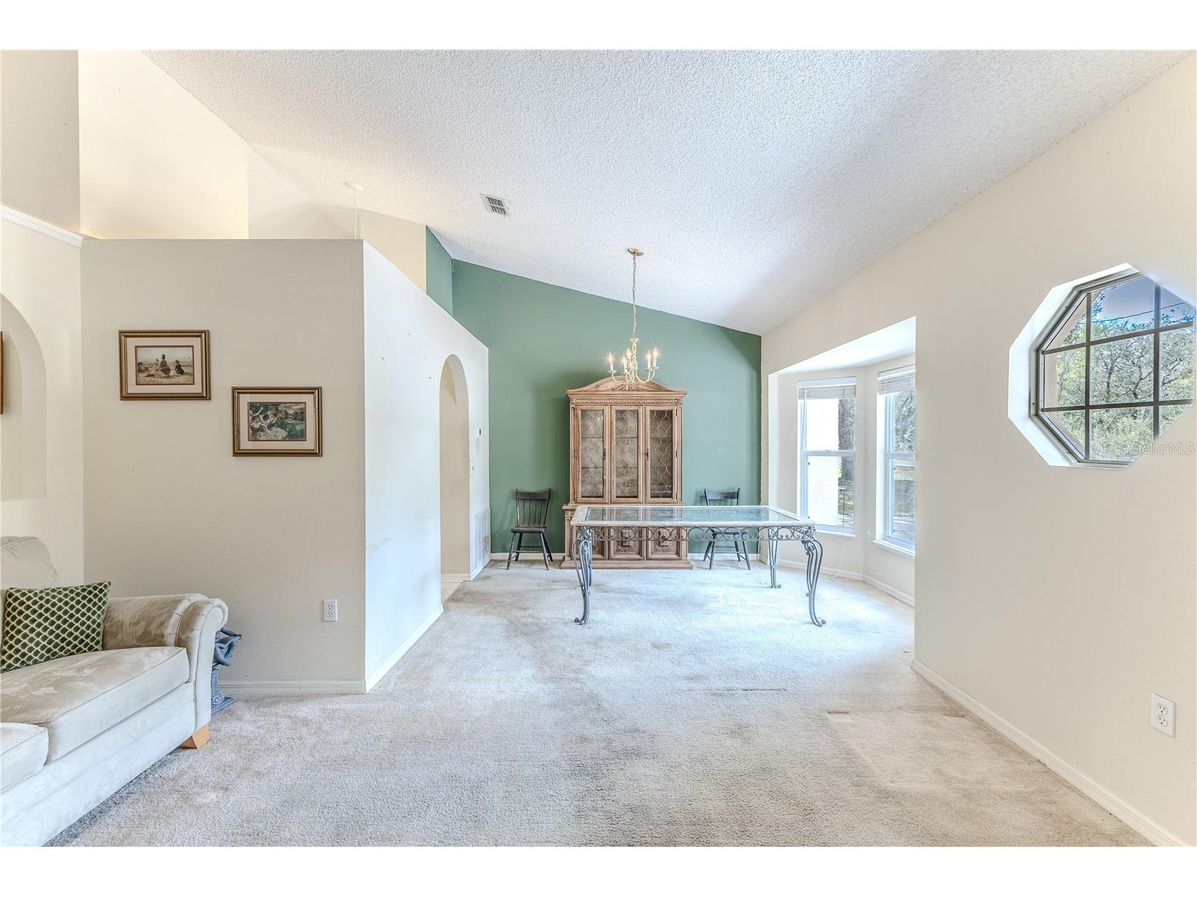 8178 Pinehurst Drive Spring Hill FL 34606 W7883535 image7